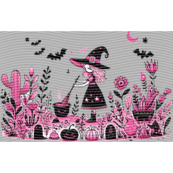 Halloween-WS 11863